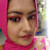 Medha