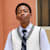 Favour