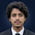 Adnan Ali