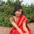 Aurna
