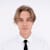 Maksym L