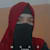Maheen T
