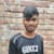 Yeamin Sheikh