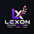 Lexon
