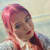 M.melanie