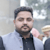 Adnan Akram
