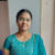 Kushma R