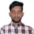 Shamim Hossain