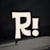 Rivaldi