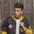 Mo. Waseem