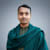 Kamrul Hasan