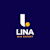 Lina S