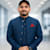 Shahdev