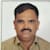 Rupesh Shirke