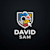 David Sam