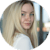 Lisa Dfrnc