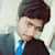 Amir
