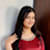 Naira Gull