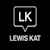 Lewis K