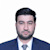 Azaz K
