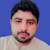Shahid Gull