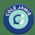 Cole J
