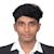 Varun Winston