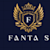 Fanta S