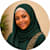 Yomaa Islamic