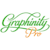 Graphinity