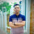 Md Emran A.