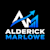 Alderick
