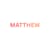 MATTHEW