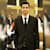 Daniyal I