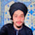 HAFIZ MOHIUDIN