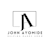 John Ayomide