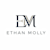 Ethan Molly