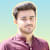 Mehran Malik