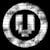 Ahmad F