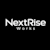 NextRise Works