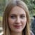 Hannelore ip