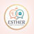 Esther