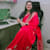 Neha Ojha