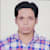 Ravindra Shakya
