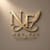 Nev F