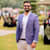 M.majid