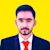 Zain Hanif