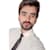 Muhammad Adeel