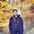 Junaid Rashid