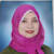 emanshukry